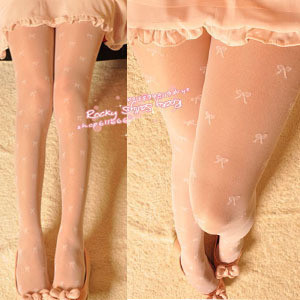 Fashion Women transparent Tights Pantyhose Color Stockings 100% Brand New Free Shopping