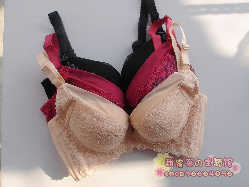 Fb20078 essential oil ab massage bra