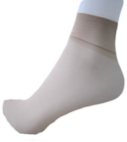 Female velvet  socks, comfortable and breathable  silk stockings ,Free shipment