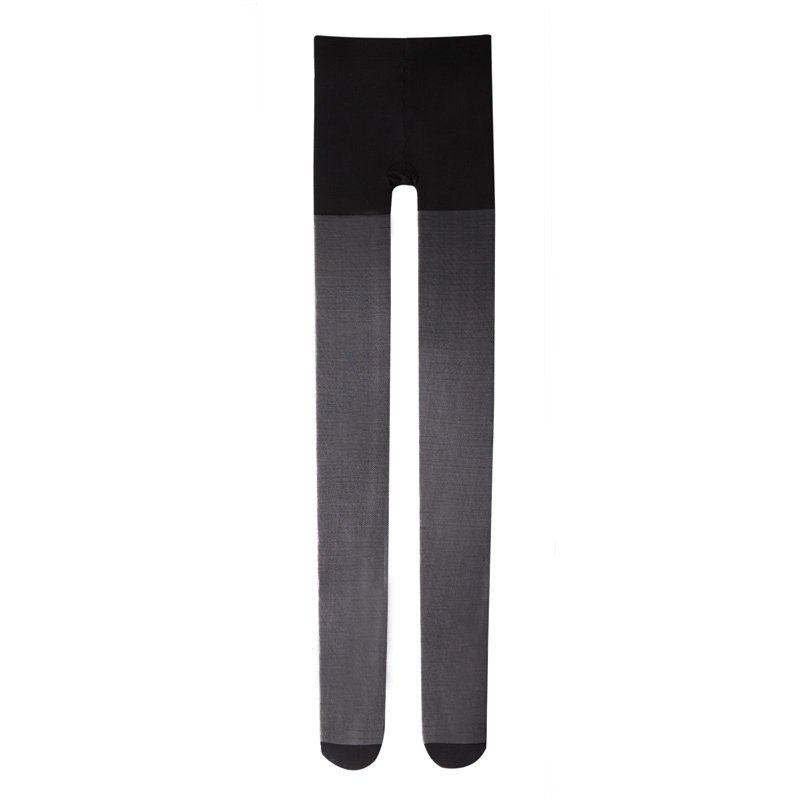 Filar socks pants. Free delivery service. Wholesale gray/black/skin color bag core wire pantyhose. Provide tracking number.