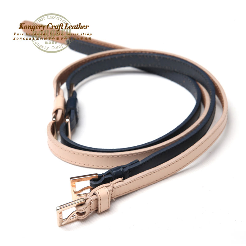 First layer of cowhide women's bow genuine leather belt waist decoration two-color sb's belt leather