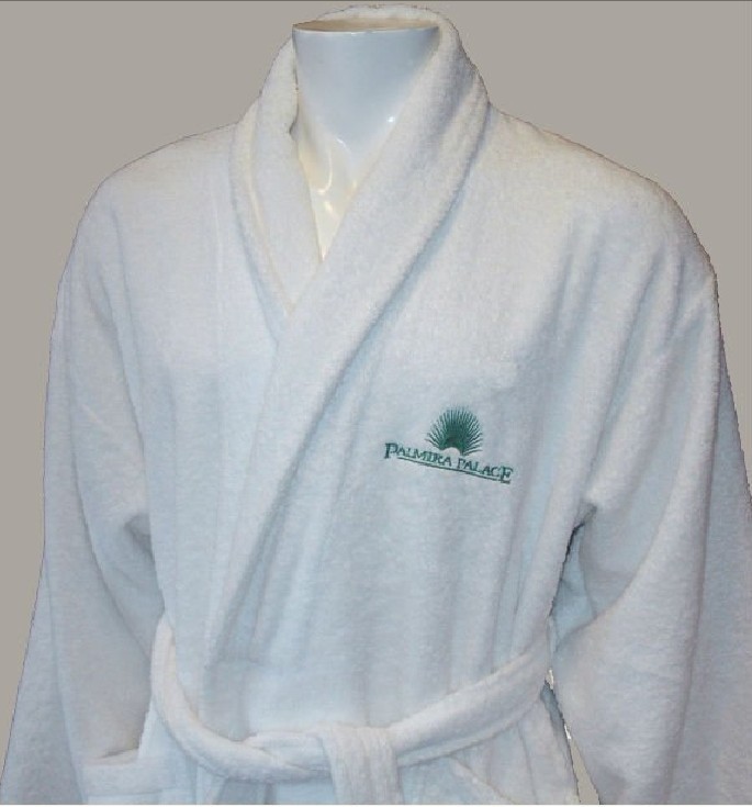 for hote hot sale, more softer and terry warmr robes for wome/men n  velour bathrobe,free shipping