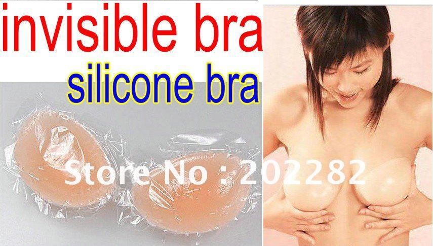 Free bra,silicone bra,invisible bra,freebra fashion ,as seen on tv