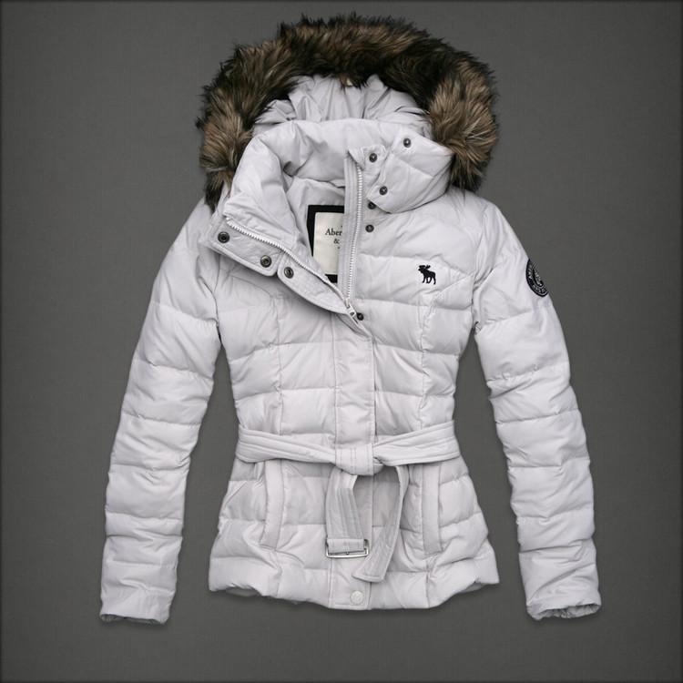 free bshipping Women's slim with a hood down coat Women down winter outerwear af30 4 women coat