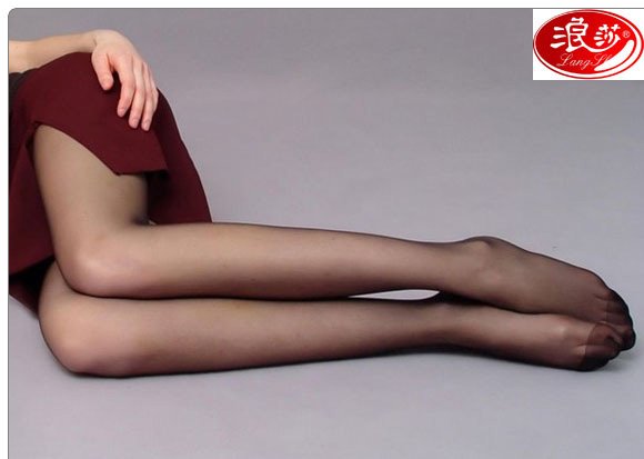 Free EMS,ladies Pantyhose,brand new socking,wholesale,factory directly supply,8727