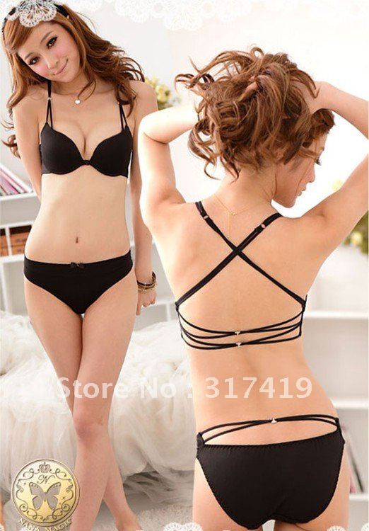 FREE Lady women's bra gather lance bikini unederwear bras Nude  blasting lingerie intimates  cheapest  corset dress sexy Popular