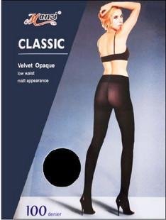 Free pantyhose.100Den.low waist Tights pantyhose.Pantyhose tube Pantyhose tights.Strumpfhose.Collants.Pantys Medias,MZ.6749