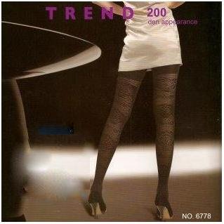 Free pantyhose.200 Den appearance,Totem tights,Pantyhose tube Pantyhose tights.Strumpfhose.Collants.Pantys Medias,MZ.6778