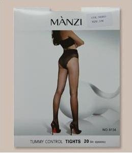 Free pantyhose.20Denier, Bikini Bodytoners Tights,Pantyhose tube tummy control Pantyhose tights.Strumpfhose.Pantys,MZ.8134