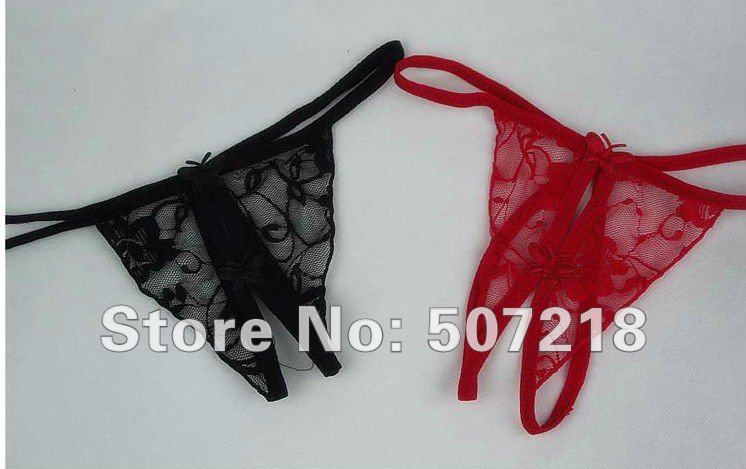 free  shiiping  2013  new arrival sexy woman underwear