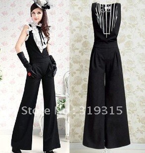 free ship!100%quality,women Jumpsuits & Rompers/pants/capri pants /Cropped Trousers/bell bottoms,leggings,S,M,L