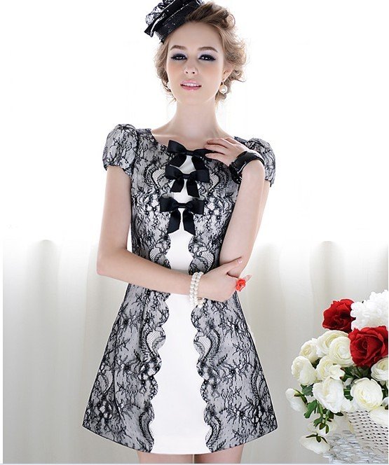 free ship!! 2012 new ,100%quality, high-grade, women's skirt suits, women's dresses ,women's  skirts,S,M,L