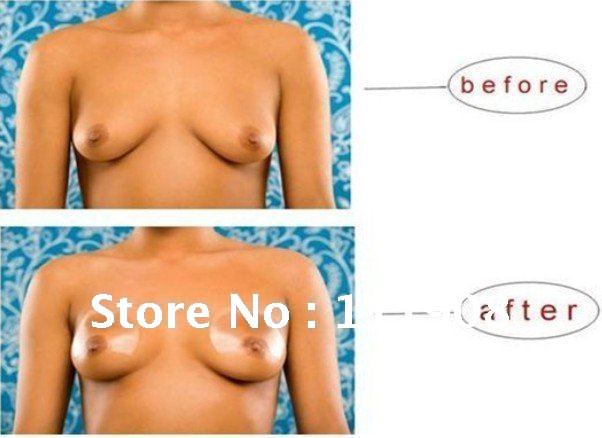 Free ship OPP BAG pack instant breast lift,sin bra,adhesive bra,bring it up,breast tape TV product bra accessory.