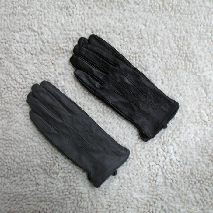 [FREE SHIPING] 2012 best sale women's gloves,High quality 100% genuine leather gloves