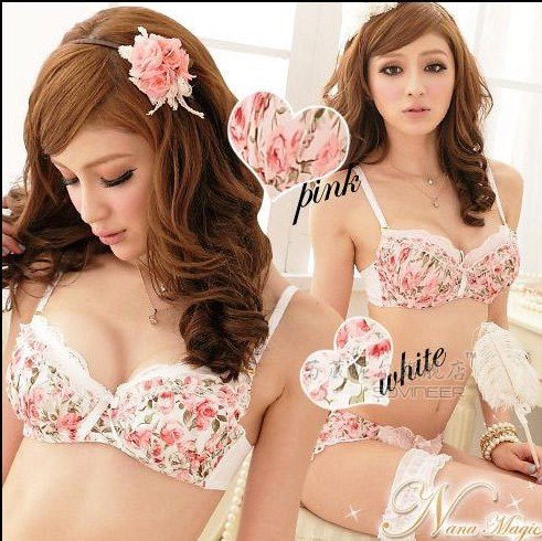 Free Shiping!!2012 New fashion bra set,sexy underwear,high quality,Transparent sexy underwear,ladies' sex lingeries,