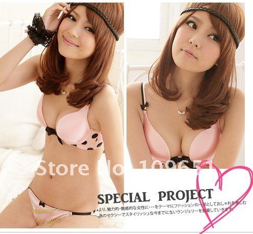 Free Shiping!!2012 New fashion bra set,sexy underwear,high quality,Transparent sexy underwear,ladies' sex lingeries,buy it!!!