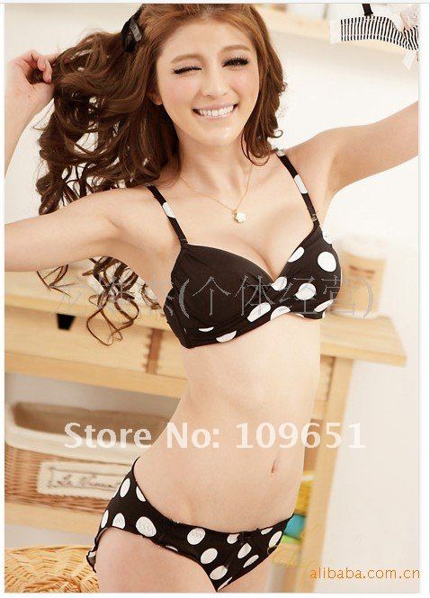 Free Shiping!!2012 New fashion bra set,sexy underwear,high quality,Transparent sexy underwear,ladies' sex lingeries,buy it!!!