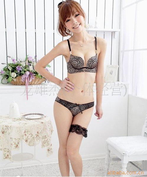 Free Shiping!!2012 New fashion bra set,sexy underwear,high quality,Transparent sexy underwear,ladies' sex lingeries,sexy dress