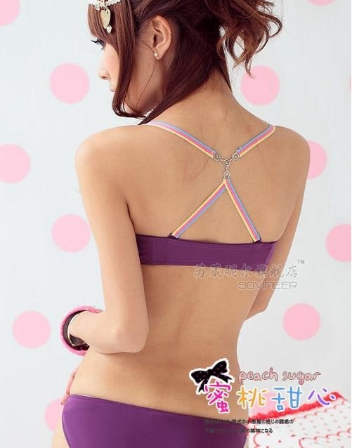 Free Shiping!2012 New fashion women bra set,sexy underwear,high quality,Transparent sexy underwear,ladies' sex lingeries