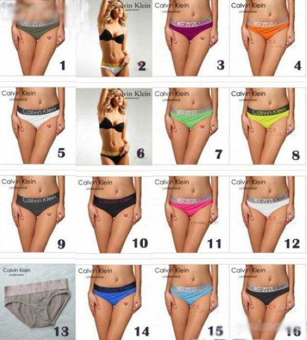 Free shiping 6pcs /Lot brand new hot women's Briefs cotton 365 Steel Boxer sexy Briefs boxer Underwear 03