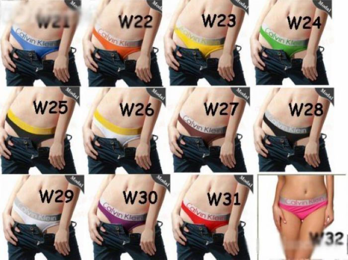 Free shiping 6pcs /Lot brand new hot women's Briefs cotton 365 Steel Boxer sexy Briefs boxer Underwear 10