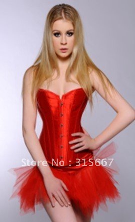 free shiping ,shaper,  corset,  bustier,Cheap shaper,High Quality  corset, China  bustier Suppliers Sexy corset