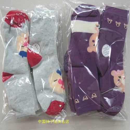 Free shipment ,The latest styles of colored cotton socks, comfortable and breathable sock