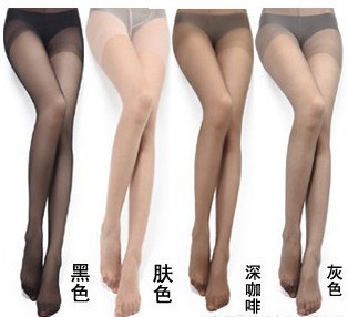 FREE SHIPPIING women Pantyhose