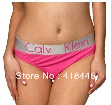 free shipping 10/lot six colors hot sell comfortable brand women boxers  women's briefs