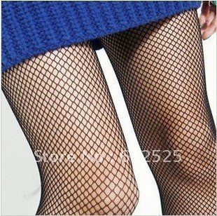 Free shipping (10 pieces/lot) Nets sox nets pants stockings