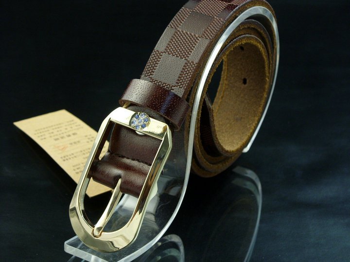 Free shipping,100% genuine high quality  leather belt, belt for jeans,women's belts, pin buckle,factory price,TYZ410-13