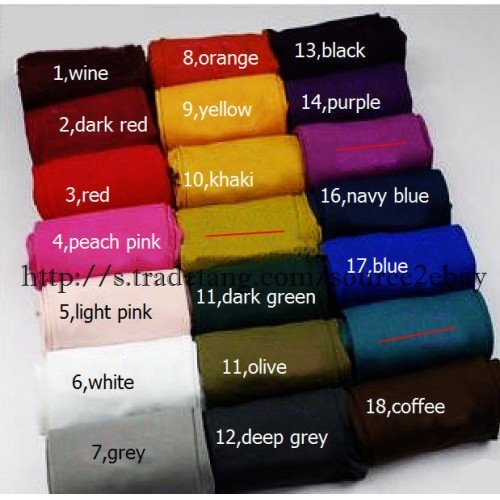 Free shipping+100pcs/lot Fashion Lady's Colourfull Leggings Sexy Socks Pants