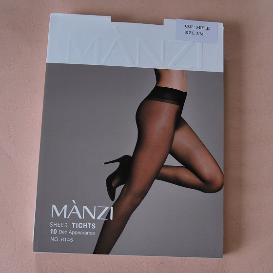 Free shipping-- 10d ultra-thin velvet Transparent broad-brimmed t seamless pantyhose 6145