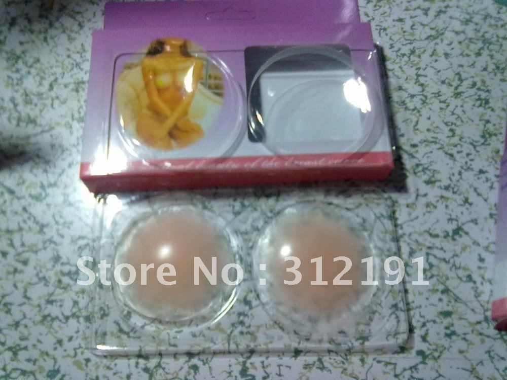 free shipping 10pc snipple cover 2 pcs in 1 retail box  total 5 boxes good quality durable  mix 2 shape for order