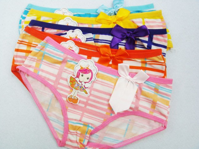 Free shipping,10pcs/lot,2013 hot sale women's sexy women underwear panties,women lingerie,Mix order