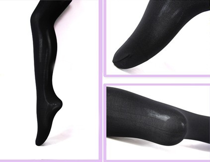 Free Shipping! 10pcs/lot A05 socks candy color velvet 20d sexy ultra-thin female pantyhose stockings