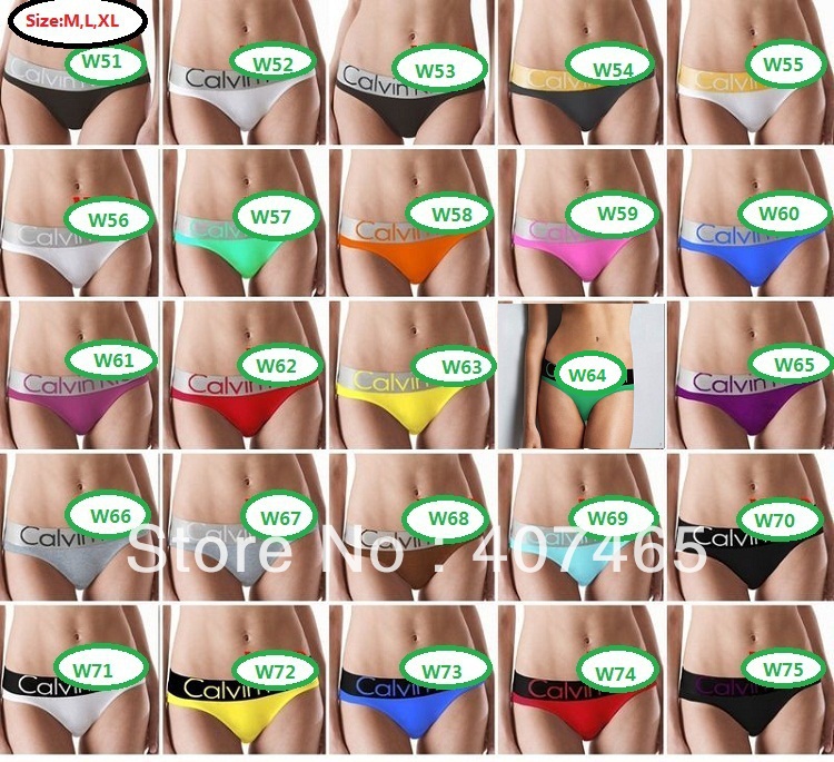 Free shipping 10pcs/lot Sexy Women Cotton Steel trunk Tech Cool briefs beach swimming shorts lingerie underwear underpants,M-XL