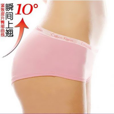 Free shipping 10pcs/lot wholesale 2012 new hot and sexy lingerie quality hip underwear fashion care fun Ms. underwear