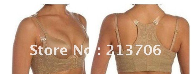 Free shipping! 10pcs/lot, wholesale S-M-L-XL-XXL Colorbox Chic shaper Breast Enhancer, Breast Shapers,Bra lift up