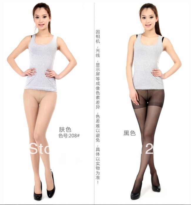 free shipping 10pieces/lot Black silk stockings sexy silk stockings,pantyhose, sexy stockings F0087