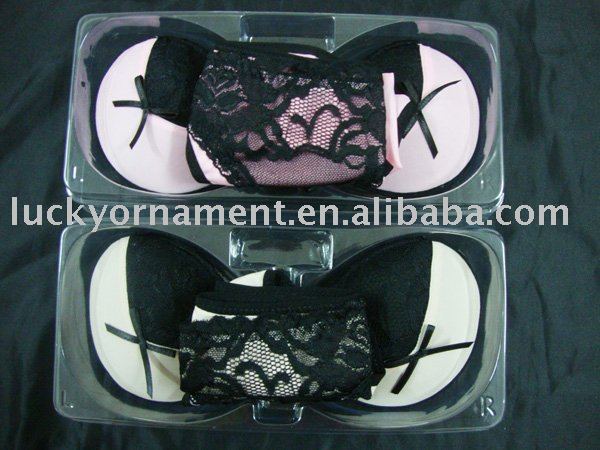 Free shipping 12 sets/lot new design silicone bra set,invisible bra,free bra,3D-100% ventilated natural bra