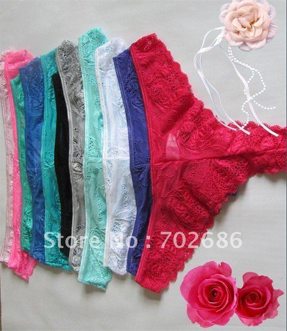 Free shipping,120pcs/lot ,sexy g-string,attractive underwear,lady Sensual Attire,underwear,sexy lingerie,panties