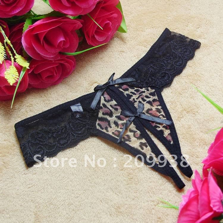 Free shipping 12pcs lace black womens' sexy thongs, sexy lingerie for womens, ladies' underwear,sext toys,wholesale