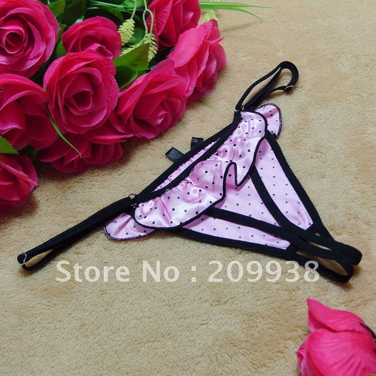 Free shipping 12pcs lace womens' sexy thongs, sexy lingerie for womens, ladies' underwear,sext toys,wholesale