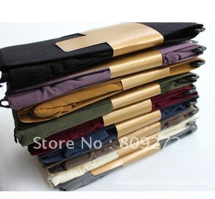 Free shipping 12pcs/lot Lady thin leg tights,women skinny pants tights sexy leggings