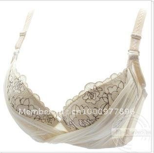 free shipping,1pcs hotting sell High quality Deep-V Fashionable weman sexy bras ,send by China post /B1