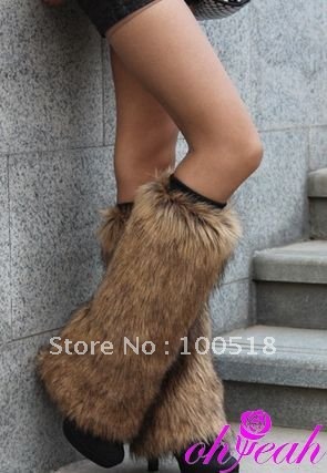 Free shipping  20% Discount   New fashion leg wear T2104