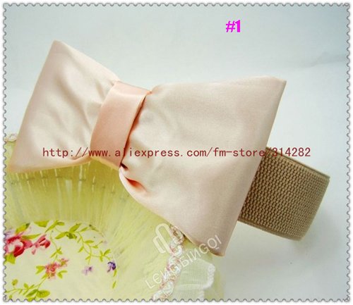 Free shipping,2011 hot selling waistband,6 color fashion women's PU leather thin Waist Band belt 12pcs/lot.hot sell!