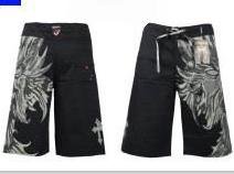 Free shipping ,2011 New Arrival Beach Pants,SHORTS,PANTS,Beachwear,SIZE:M/L/XL/2XL#963