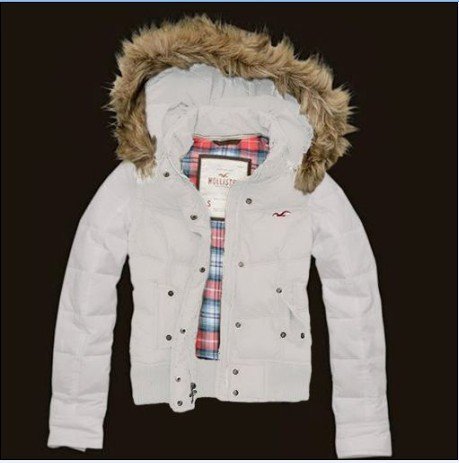 Free shipping 2011 New style warm ladies' Coat down Jackets hoodie 8colors S/M/L